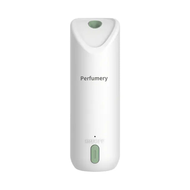 PureFlare Humidifier