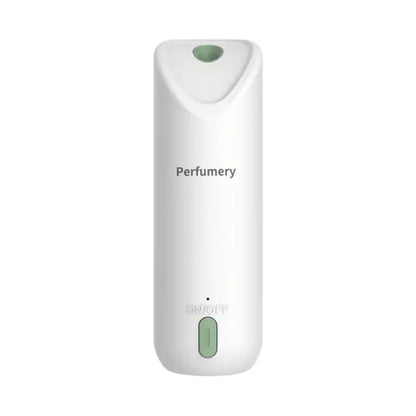 PureFlare Humidifier